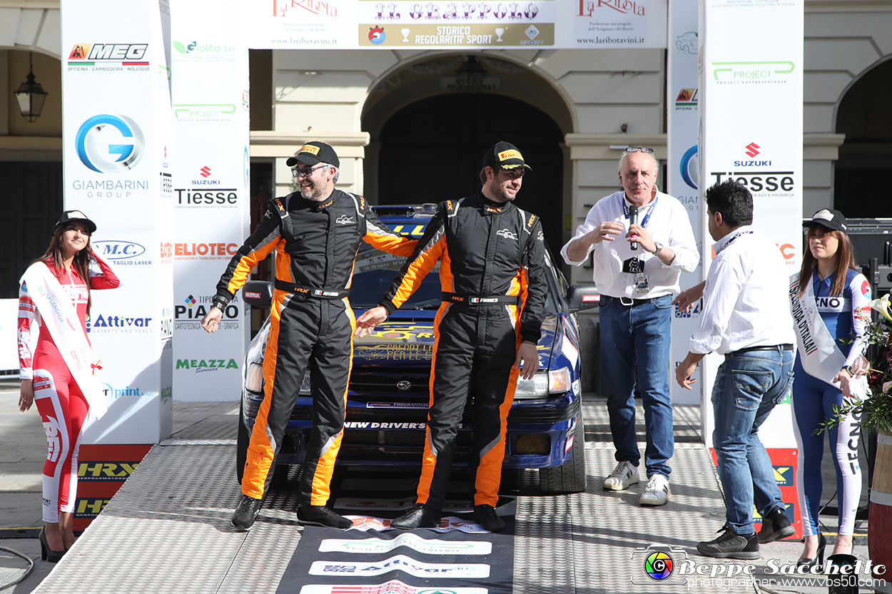 VBS_3085 - Rally Nazionale Il Grappolo Storico 2025 - Premiazione.jpg